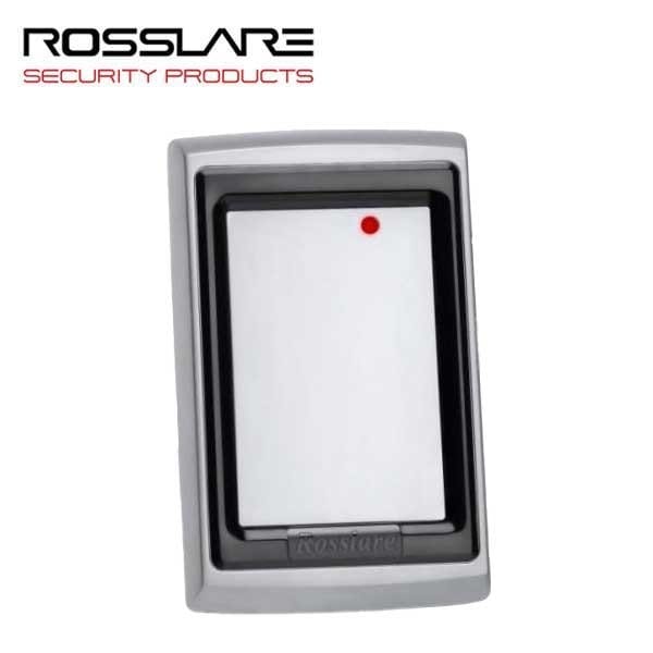 MIFARE ANTI-VANDAL SMARTCARD CONTACTLESS READ-SECTOR READER
